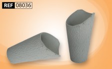 1.1.10.1-REF 08036_Ear Irrigation Cup